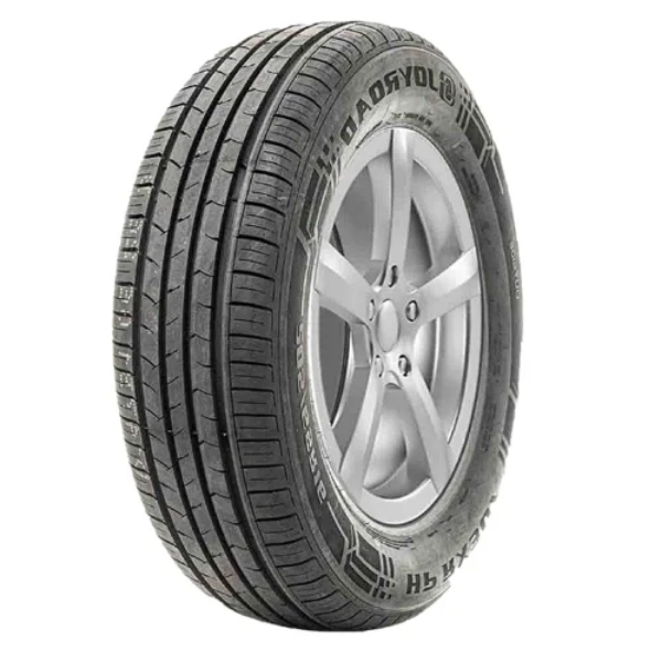 لاستیک جوی‌رود سایز 195/65R15 طرح گل HP RX307