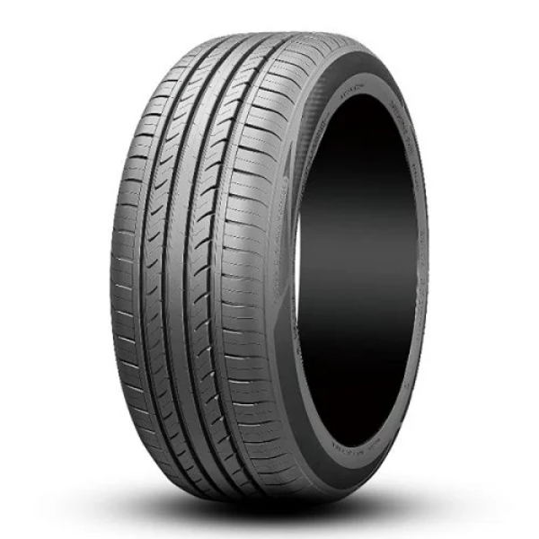 لاستیک ترازانو سایز 195/50R16 طرح گل T118